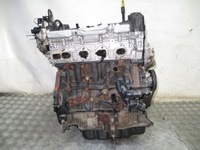 фото thumb №13, Tourneo custom 2.0d двигатель блок двигателя ymr6 ymrf ylf6 ymf6 ymfs ylf6 ynfs ylfa