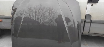 фото thumb №9, Капот кришка двигуна bmw f30 f31 f34 f35 f32 f33 f36 f82 bez gt колір a17