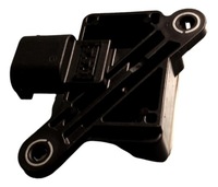 фото thumb №2, Mercedes sprinter 906 датчик скорости travel