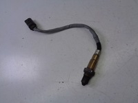 фото thumb №1, Лямбда-зонд mercedes e-klasa w212 3.0 cdi