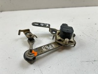 фото thumb №6, 2019 toyota hilux an120, an130 датчик подвеска пневматический задняя