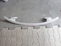 фото thumb №3, Балка pod бампер перед tesla y 2021-