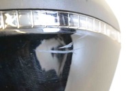 фото thumb №7, Дзеркало праве audi q7 4m nera 2300881 2016