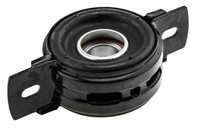 фото thumb №9, Підшипник опорний вала mitsubishi l200 96-05