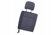 фото thumb №6, Спинка сиденья nissan cabstar 08r.