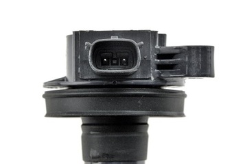 фото thumb №9, Катушка зажигания mazda cx9 cx-9 3.7 2007-