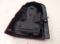 фото thumb №3, Лампа права задня volkswagen lupo