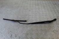 фото thumb №1, Важіль двірники праве citroen ds3 cabrio