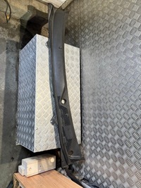 фото thumb №1, Жабо opel insignia a europa 13224209