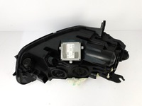 фото thumb №9, Audi a6 c7 4g lift лампа ліва ксенон led d5s комплектна