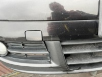 фото thumb №16, Vw touran i 03-07r бампер перед передний распылители комплектный 1t0807221