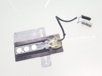 фото thumb №1, 2013 bmw 3 f30 f35 f31 блоки управления 9284594