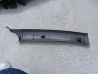 фото thumb №3, Захист стійка перед lub задня toyota celica vii