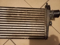 фото thumb №6, Радиатор интеркулер toyota hilux viii 8 2.4d d4d 2640-3451-01