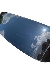 фото thumb №3, 960308073r renault captur ii спойлер крышки