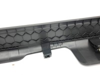 Volkswagen id.3 2021 накладка поріг двері передніх 10a853372b Київ, фото thumb