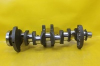 Wał коленчатый vw golf v audi seat skoda 1.6 mpi ccs bse 06ad 06a105209 Доставка, фото thumb