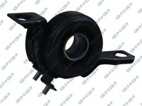 фото thumb №1, Опора вала mitsubishi outlander i cuw,2.0 4wd cu