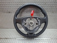 Повітропровід 42644219 opel karl 2015- Зі Шроту, фото thumb