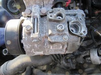 фото thumb №1, Bmw x3 f25 компрессор кондиционера