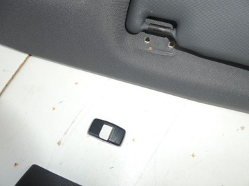 фото thumb №5, Skoda octavia 2 ii універсал rs vrs стеля