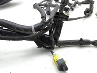 фото thumb №16, Lexus ux 2020 джгут трубопровід двигуна