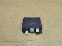 фото thumb №1, Audi a3 8p модуль комфорта блок управления бортовой сетью 8p0907279d