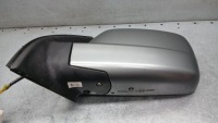 Зеркало левая nissan x-trail i t30 06r 2.0b uk 3 pin с Разборки, фото thumb