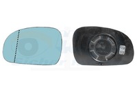 фото thumb №1, Van wezel 4049837 стекло зеркало, зеркало наружное