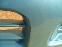 фото thumb №6, Mitsubishi colt 1995 1996 1997 1998 1999 бампер