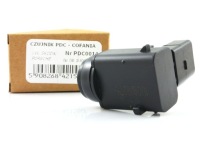 фото thumb №6, Датчик паркування заднього виду pdc mercedes sl r230