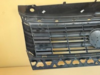 фото thumb №13, Volkswagen crafter 2 ii 16r- решётка радиатора решётка радиатора решётка бампера перед 7c0853653j