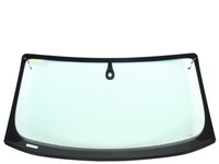 фото thumb №2, Скло передня audi r8 spyder датчик 2009-2016