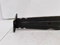 фото thumb №8, Fiat panda iii 3 зона деформации кронштейн правый перед передний