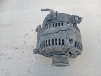 фото thumb №1, Генератор ford mondeo mk2 1.8b 93bb-10300ae