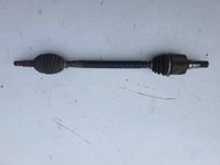 фото thumb №1, Tesla s привідний вал задня 1007719-01-a