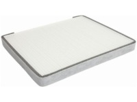 фото thumb №1, Фильтр салонный kia ceed ii 12-18 pro ceed ii 13-18 carens iv 13-