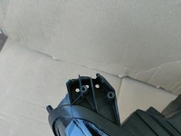 фото thumb №4, Лампа передняя правая opel corsa f полный led