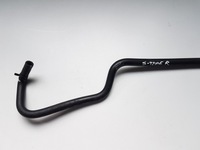 фото thumb №2, Wąż шланг підсилювача jaguar s-type r 4.2 400 km