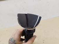 фото thumb №4, Омивач + заглушка лампи перед mini r60 countryman 2010-2014 лівий