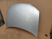 фото thumb №3, Audi a3 8p0 капот 2002 - 2005