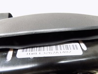 фото thumb №8, Подушка подушка безопасности водителя - chrysler 300c 04-10