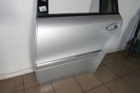 фото thumb №7, Mercedes w164 gl x164 двері лівий задня задні 775 ліва lift