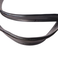 фото thumb №11, Mini clubman f54 прокладка задних dzielonych дверь багажника 7465031