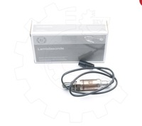 фото thumb №1, Датчик лямбда-зонд fiat cinquecento 0.7 i 07.94-01.98