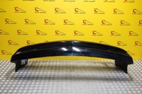 фото thumb №12, Dodge challenger srt hellcat widebody 2015 - 2021 бампер перед передній usa