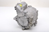 фото thumb №7, Volvo xc40 t5 plug-in hybrid 1.5 двигатель электрический 32257268 2021r