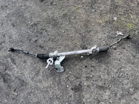 фото thumb №1, 129 renault koleos ii рулевая рейка трансмиссия 1626r