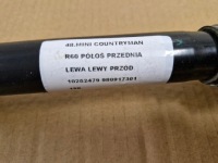 фото thumb №3, Mini countryman r60 1.6 d приводной вал левая передняя перед 10262479 980917301