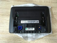 фото thumb №7, 1669008122 екран монітор навігація mercedes w166